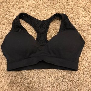 VS PINK Sports bra